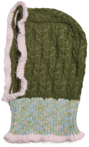 PCREMIX BALACLAVA BC