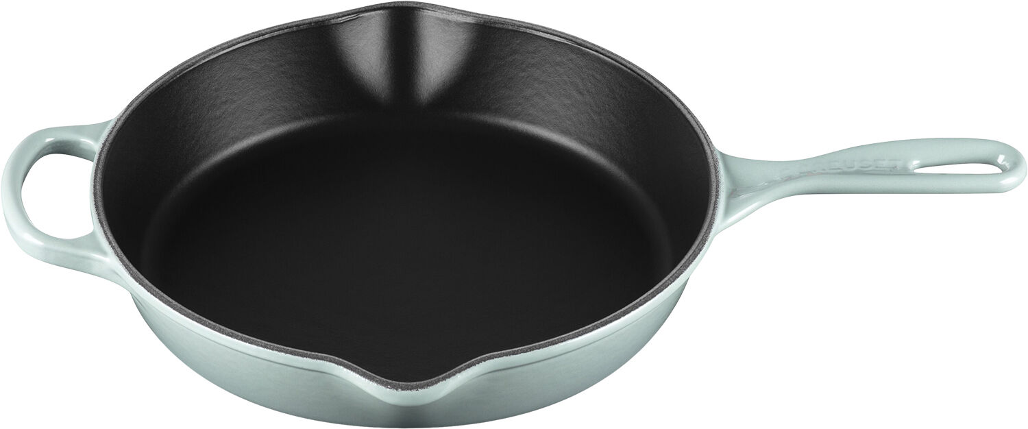 Pande st. ht 26 Dyb Sea Salt