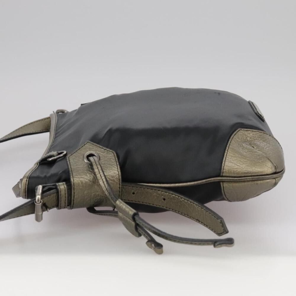 Burberry Shoulder Bag