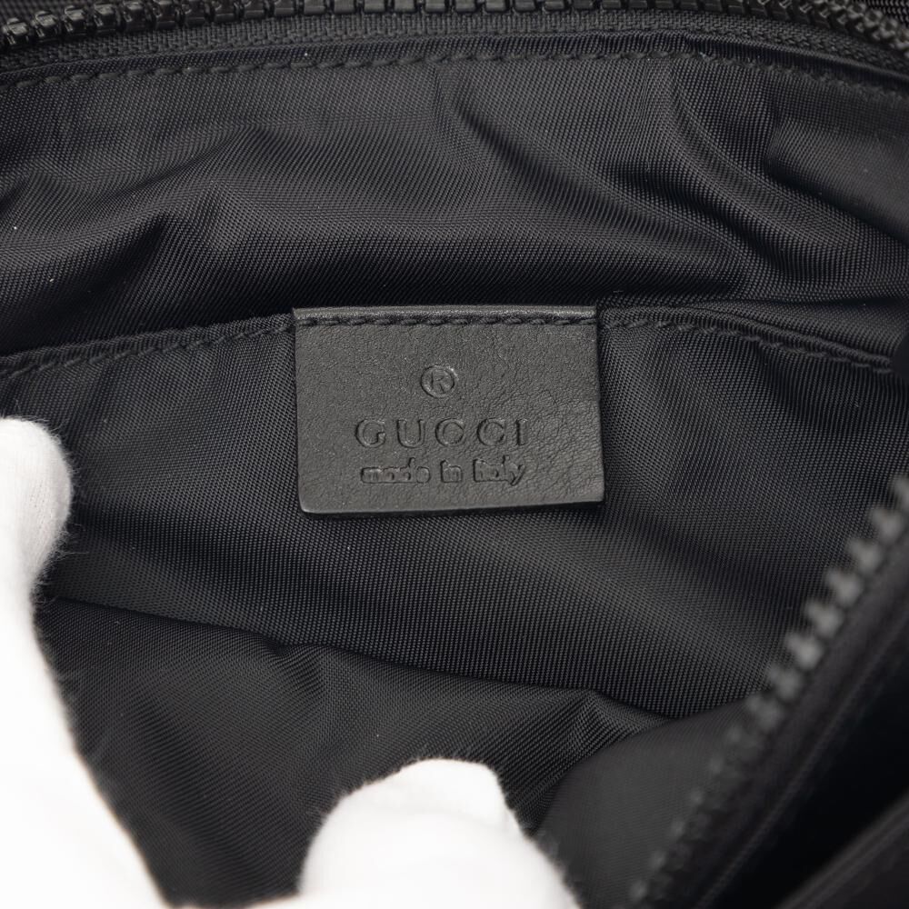 Gucci Belt Bag