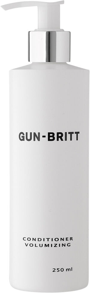 Conditioner Volumizing 250 ml.
