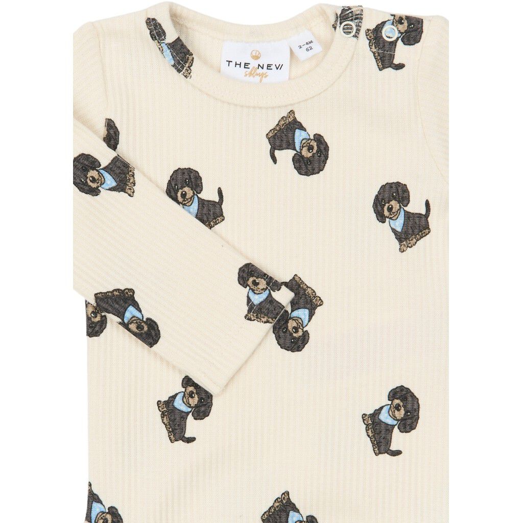 TNSBSylvan L_S Rib Body