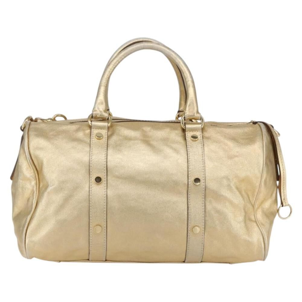 Dolce & Gabbana Handbag