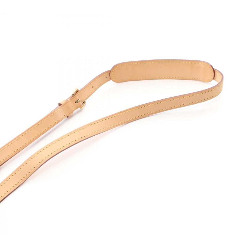 Louis Vuitton Chantilly