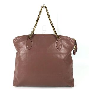 Louis Vuitton Tote