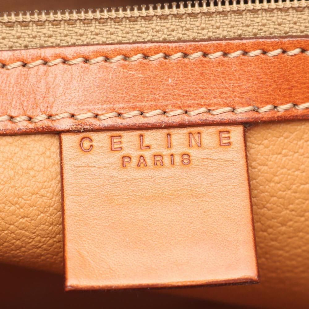 Celine Tote