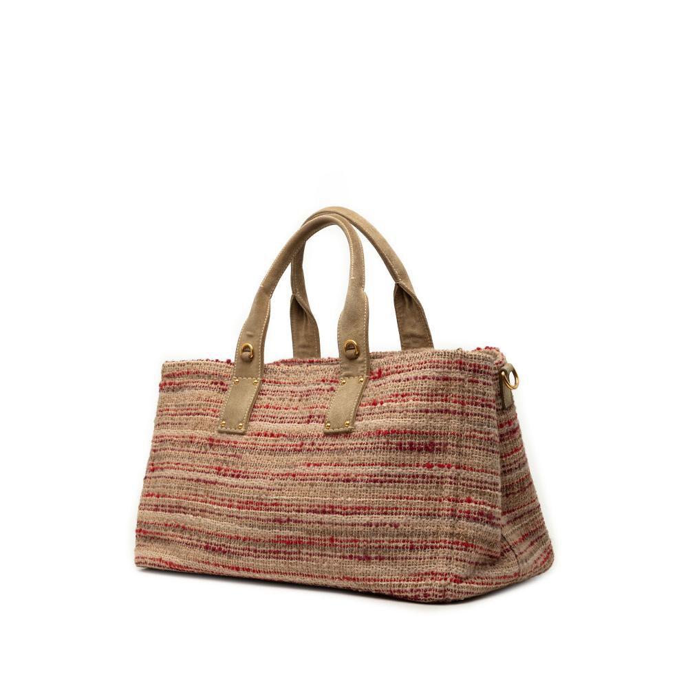 Prada Tote