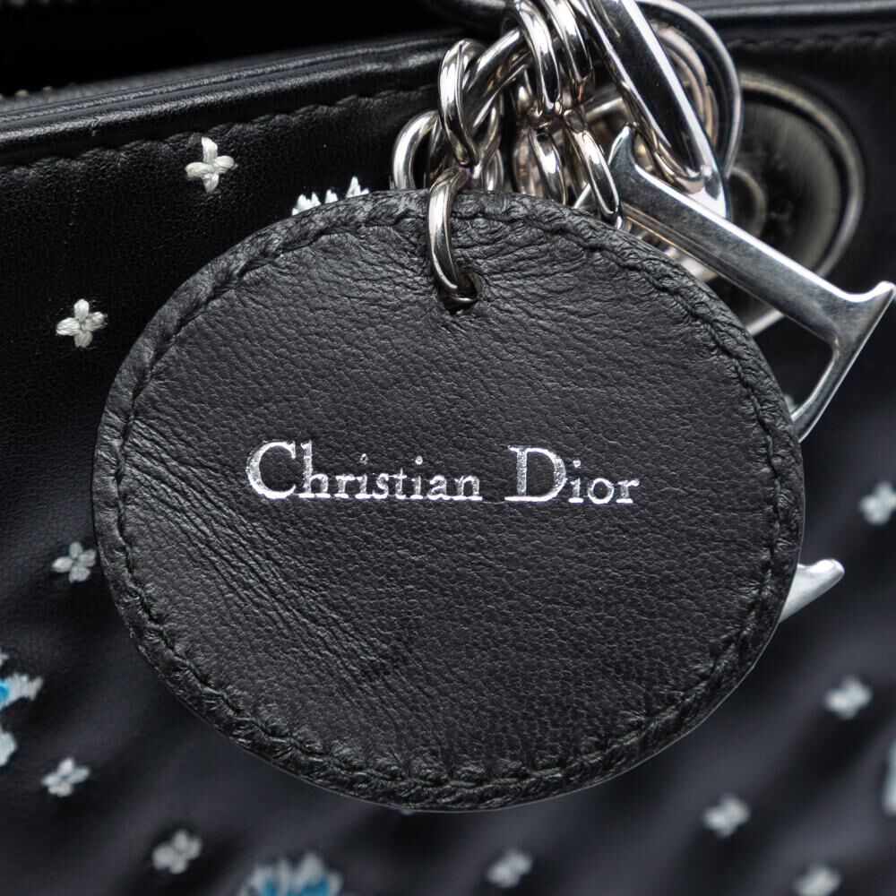 Dior Lady Dior