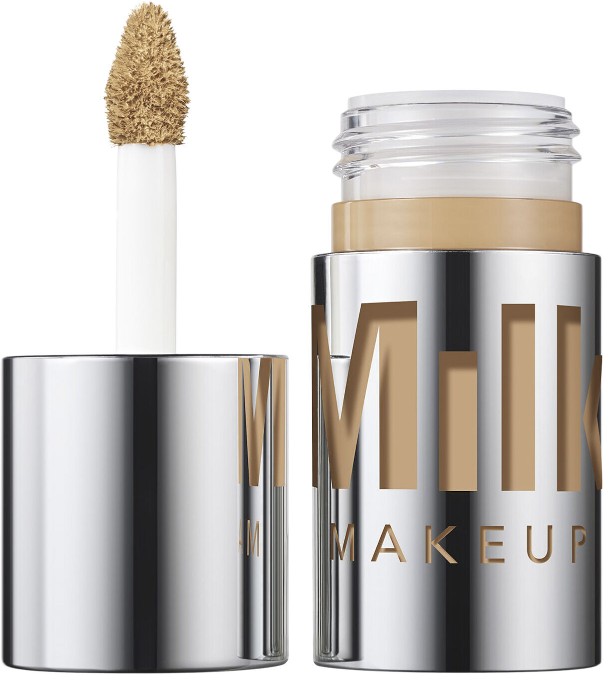 Future Cream All Over - Concealer