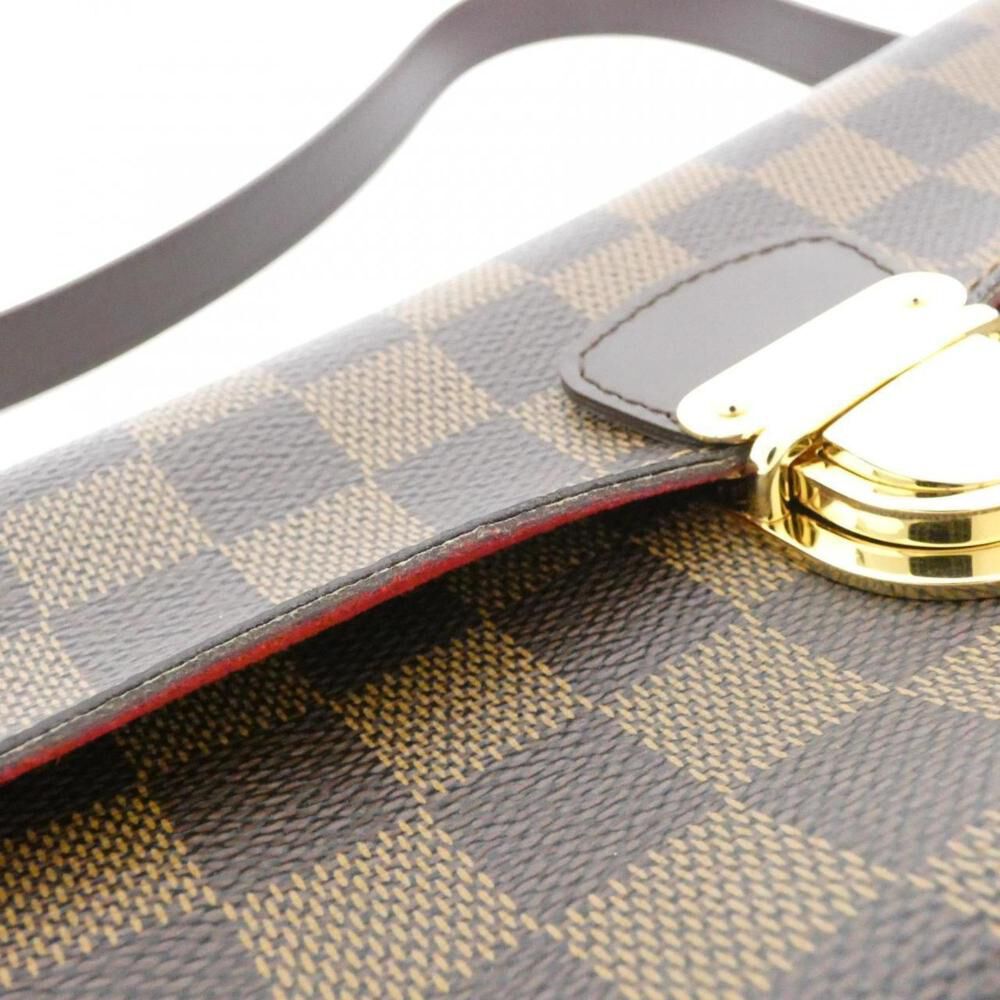 Louis Vuitton Shoulder Bags