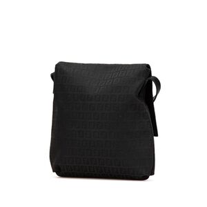 Fendi Crossbody Bag
