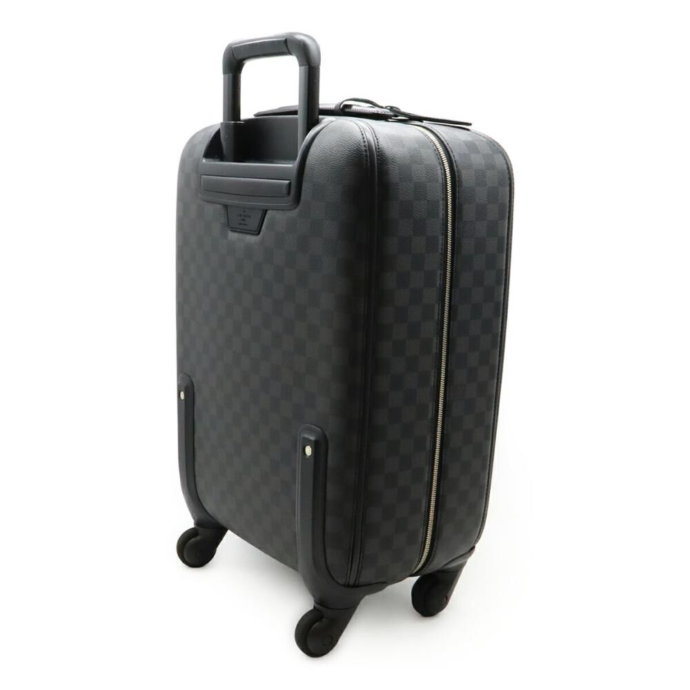 Louis Vuitton Travel Bag