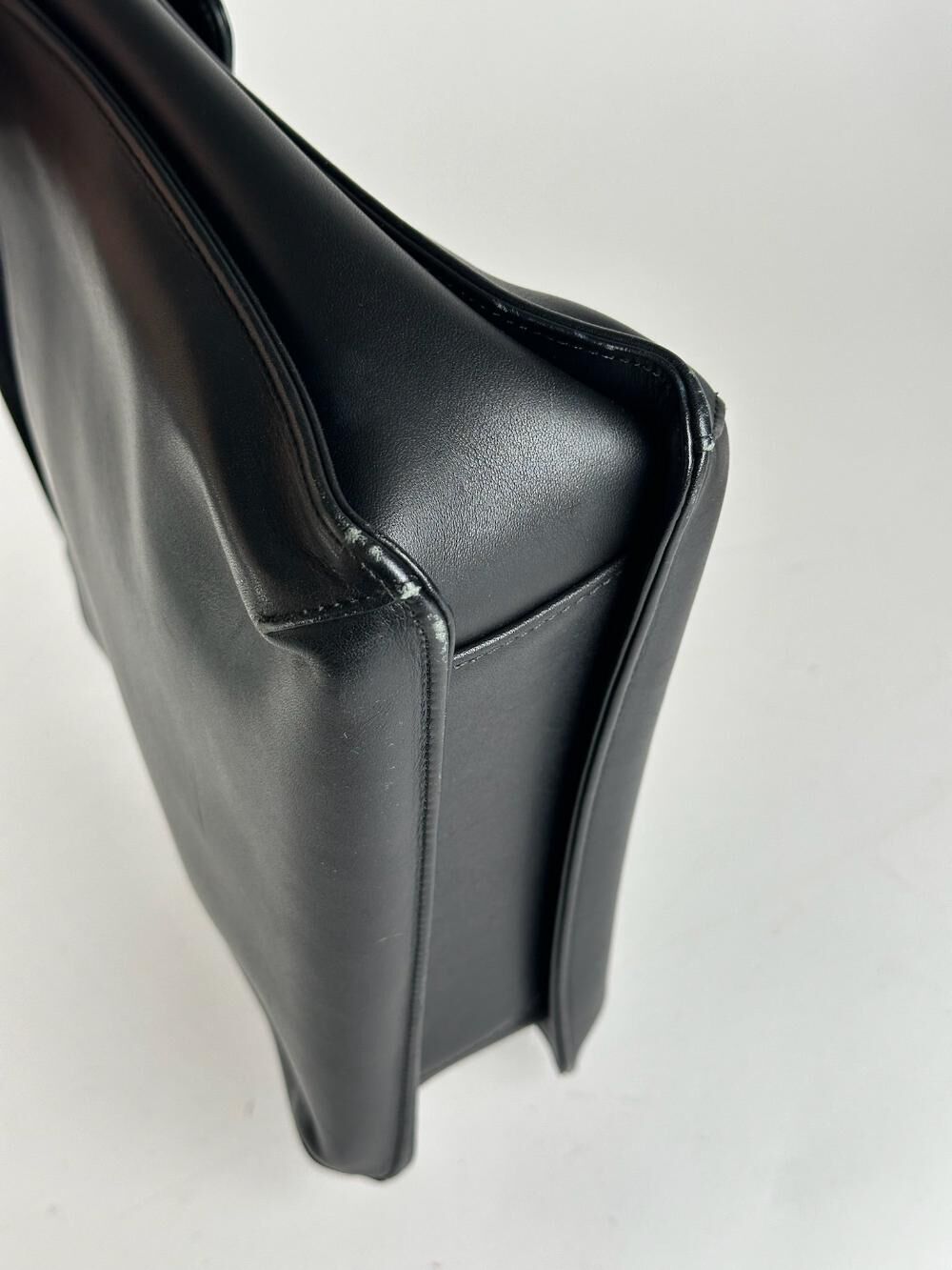 Givenchy Handbag
