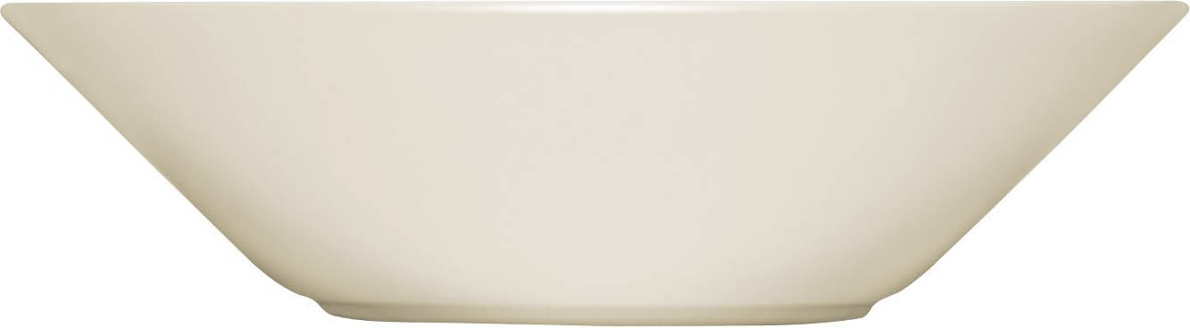 Teema dyb tallerken 21 cm.