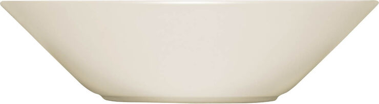Teema dyb tallerken 21 cm.