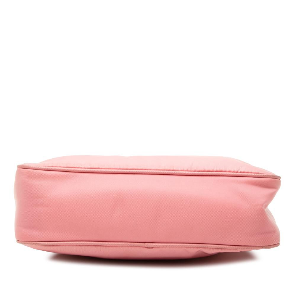 Prada Tessuto