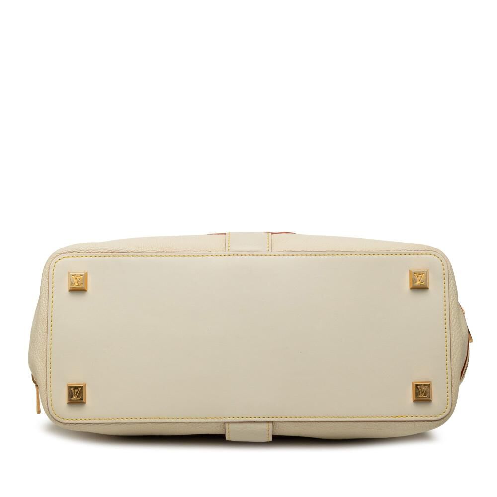 Louis Vuitton Suhali