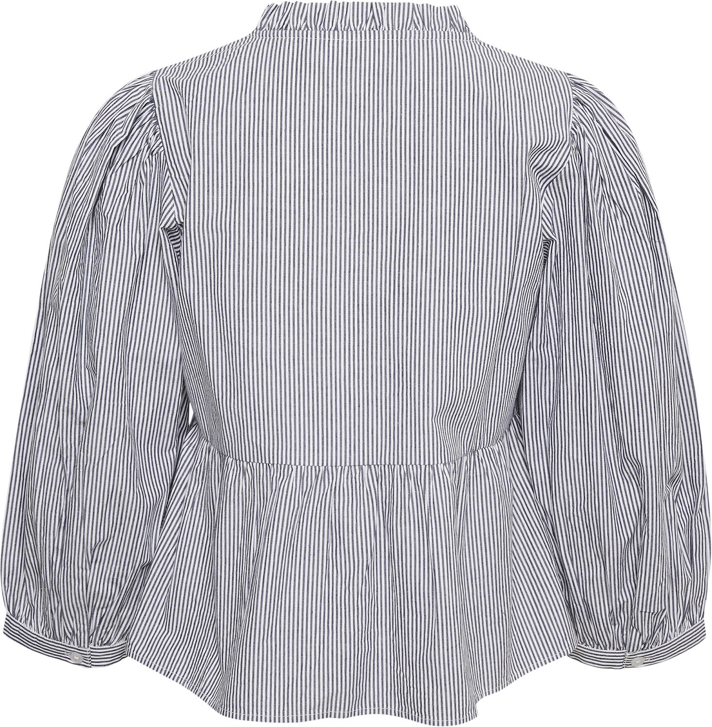 NetteKB Blouse
