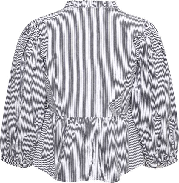 NetteKB Blouse