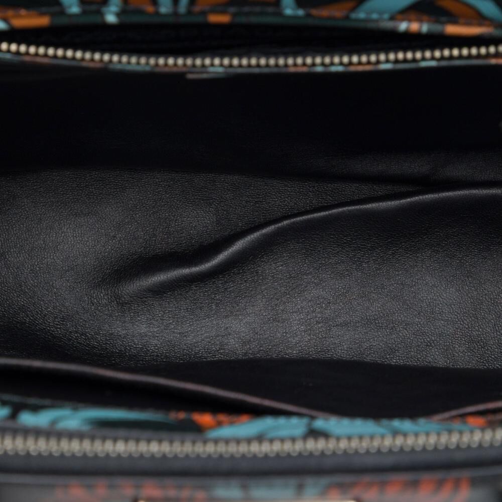 Prada Galleria Bag