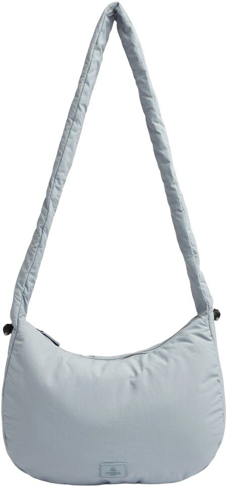 Groundmbg Bag, Recycled