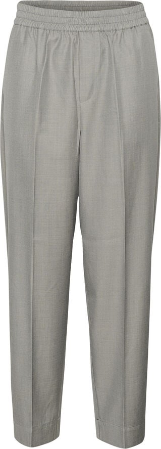InnekeSZ Pant