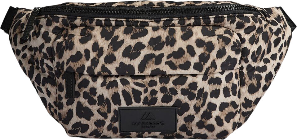 Famembg Bum Bag, Recycled