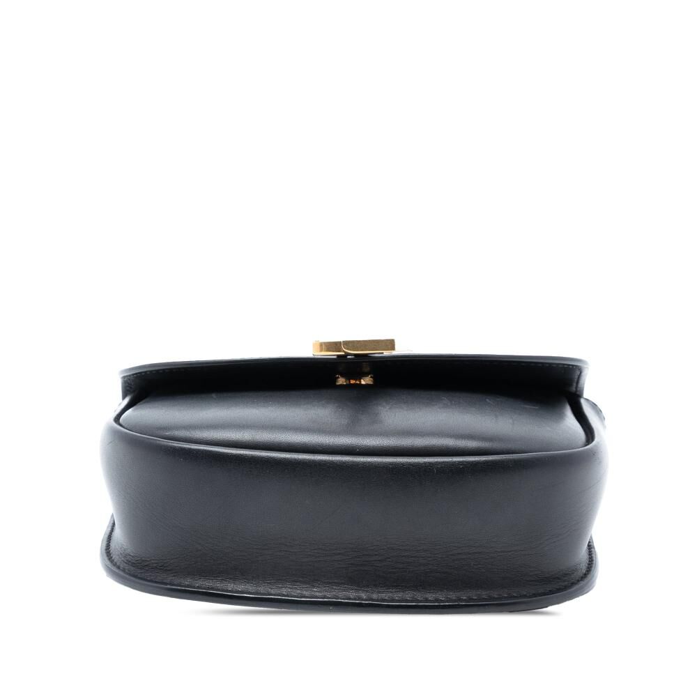 Yves Saint Laurent Crossbody Bag