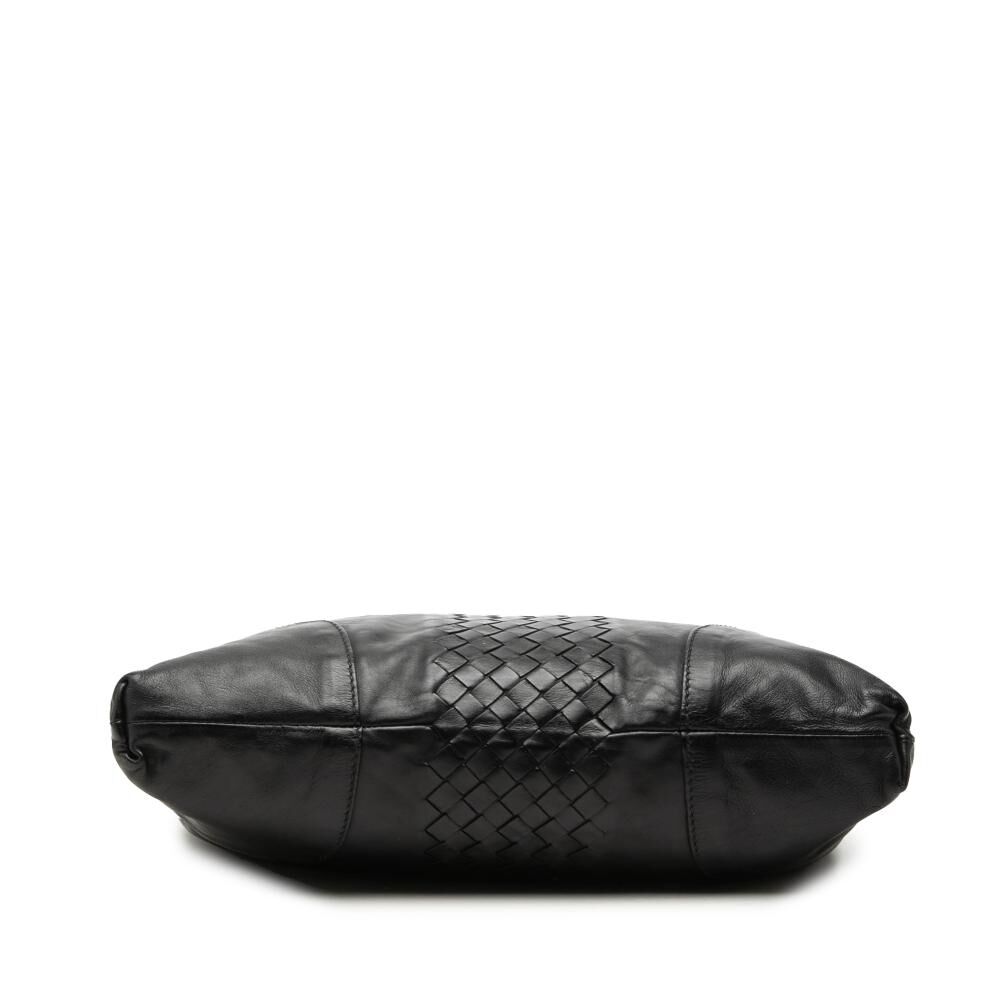Bottega Veneta Tote