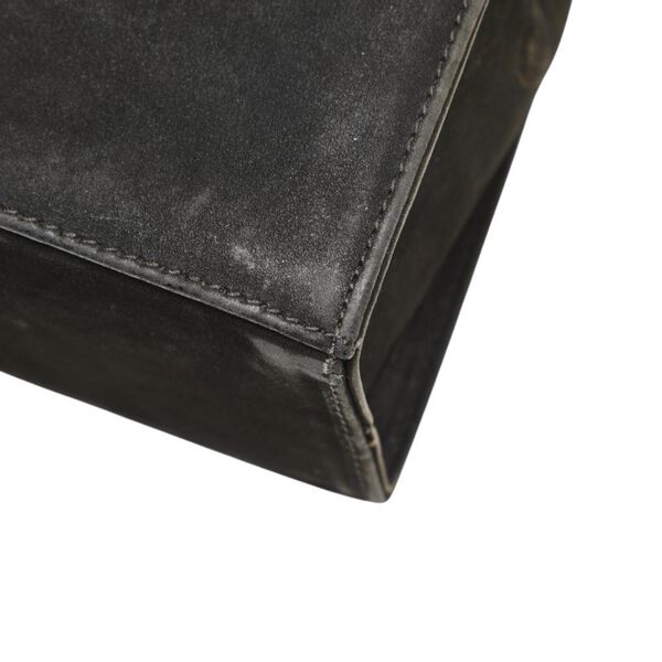 Salvatore Ferragamo Handbag