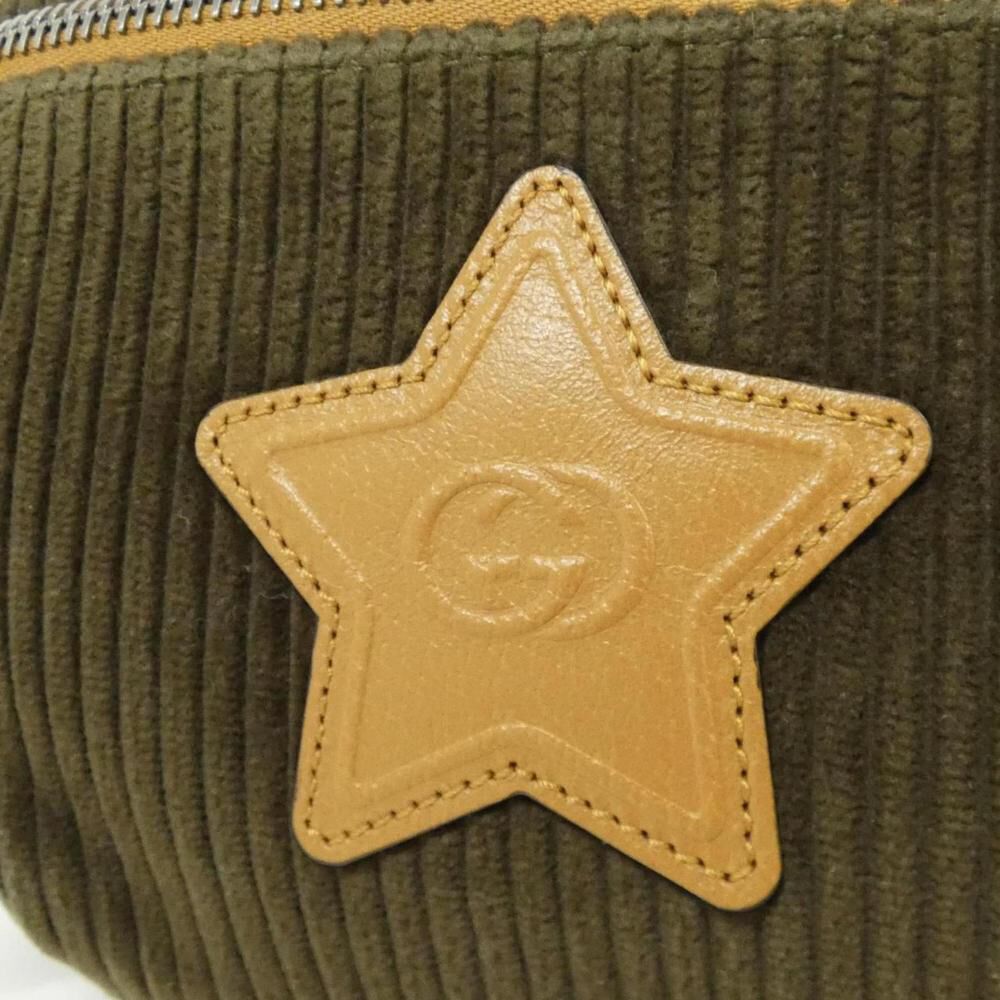 Gucci Belt Bag