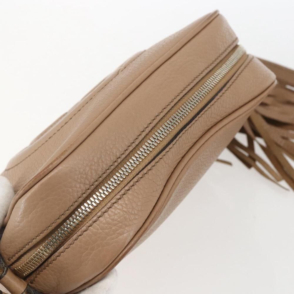 Gucci Crossbody Bag