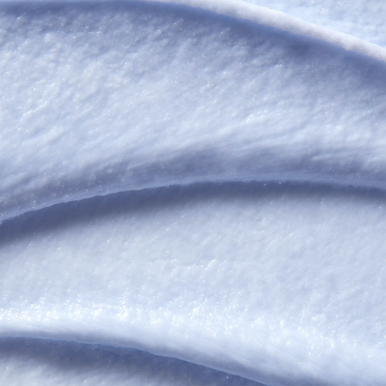 Kiehl's Midnight Recovery Omega-Rich Cloud Cream Night 50ml