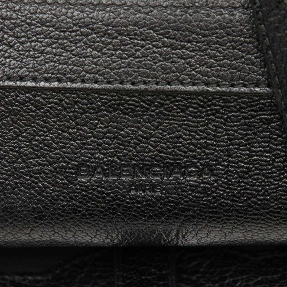 Balenciaga Shoulder Bag