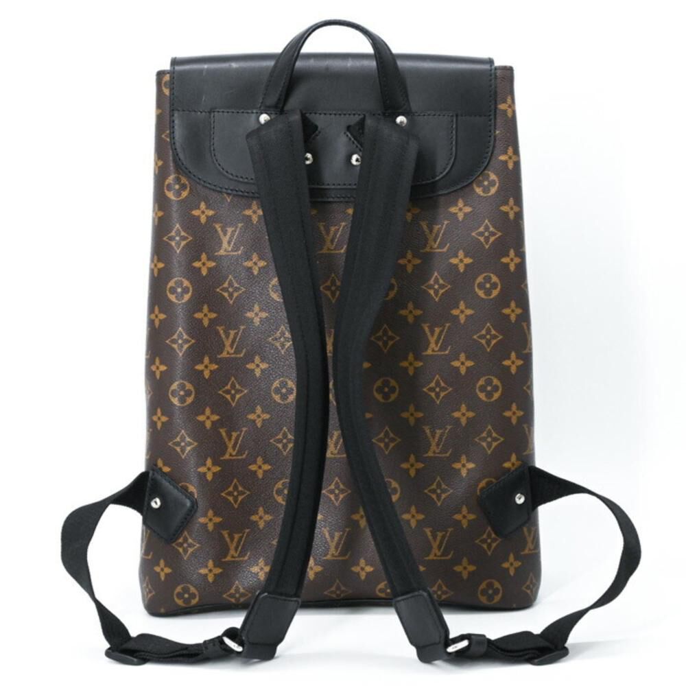 Louis Vuitton Backpack