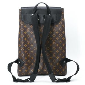 Louis Vuitton Backpack