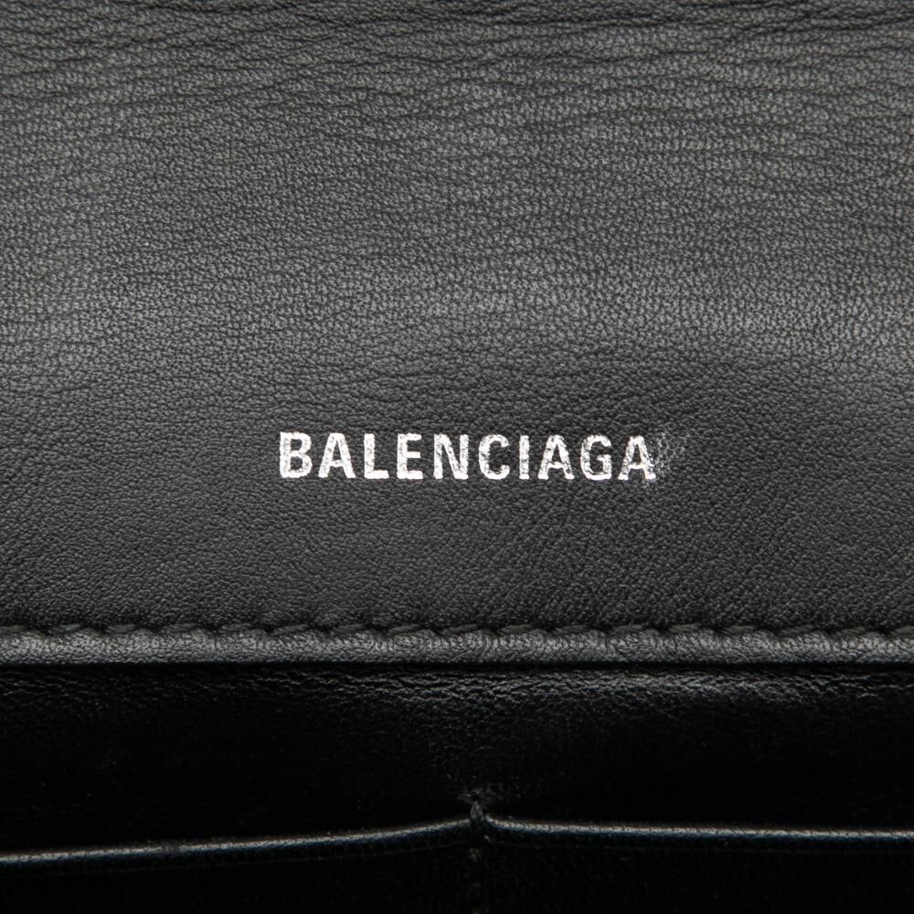 Balenciaga Crossbody Bag