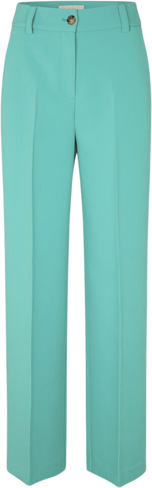 Gale pants