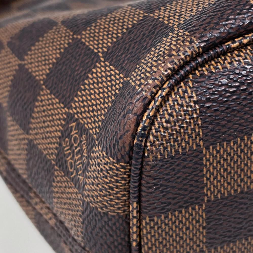 Louis Vuitton Neverfull