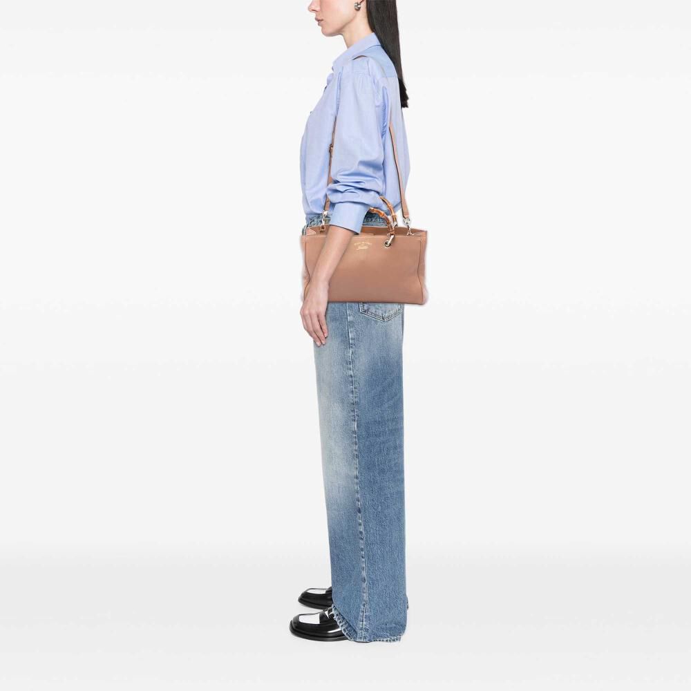 Gucci Bamboo