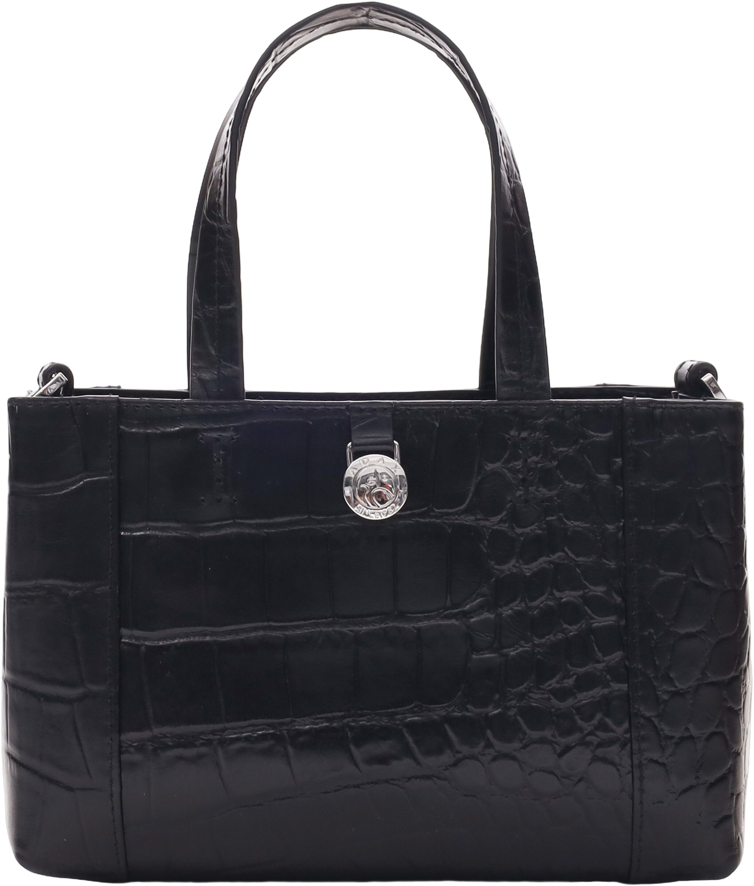 Teramo handbag Frida