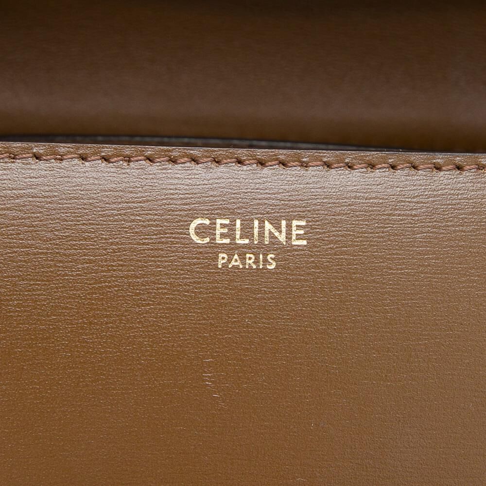 Celine Crossbody Bag