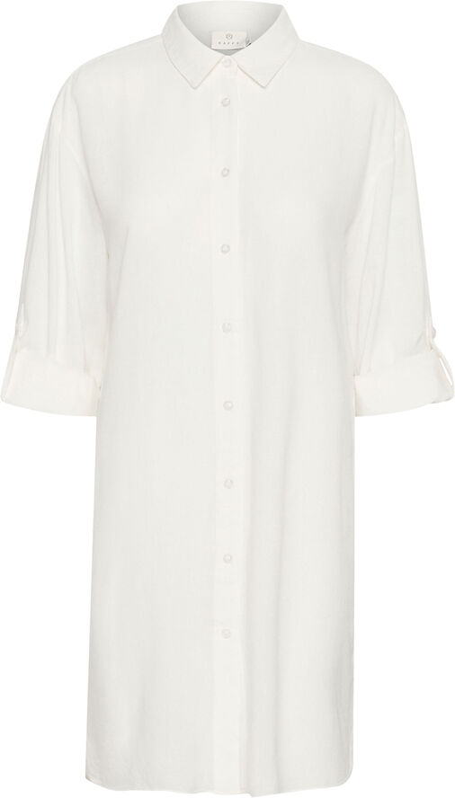 KAmilia Shirt Dress