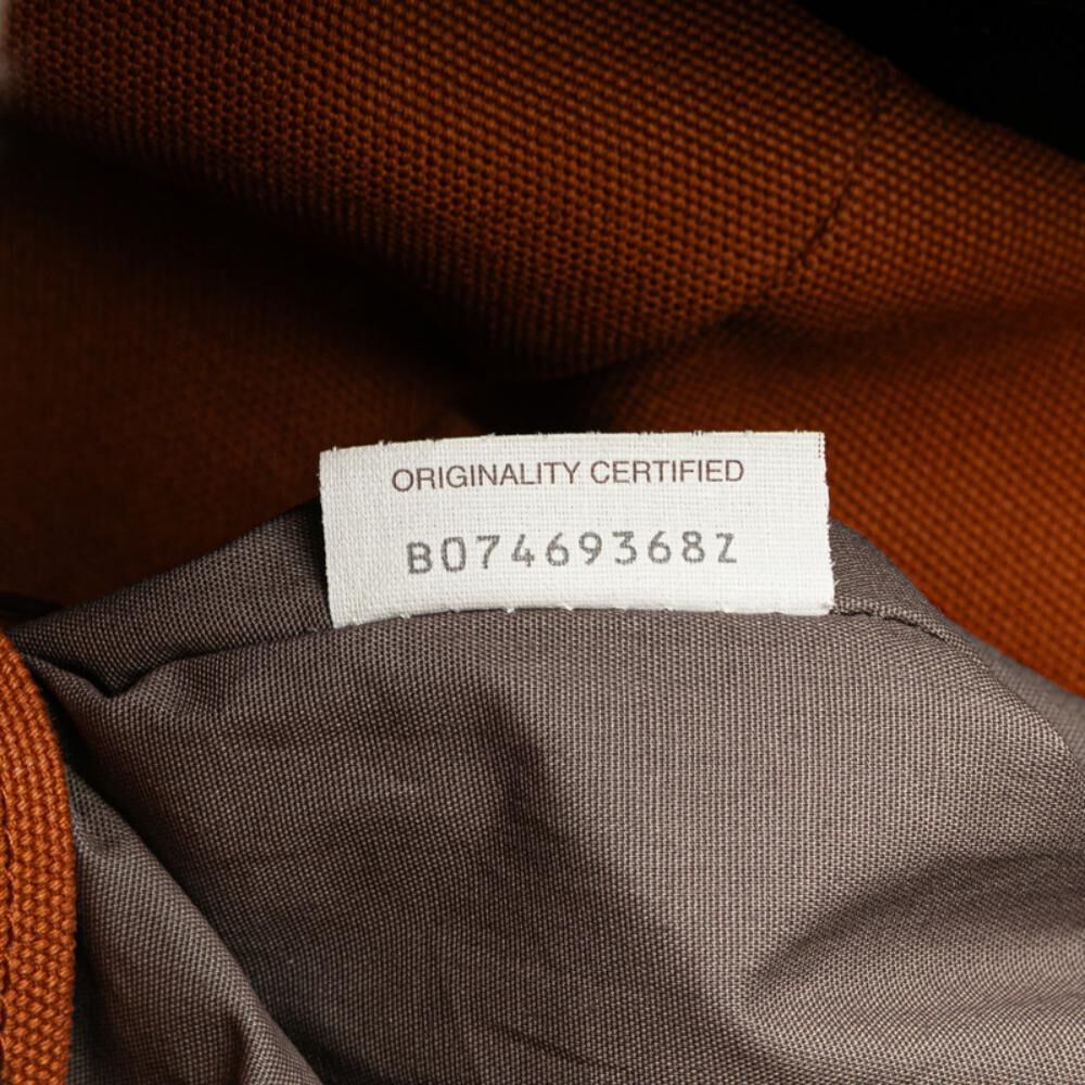 Bottega Veneta Backpack