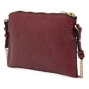 Burberry Crossbody Bag