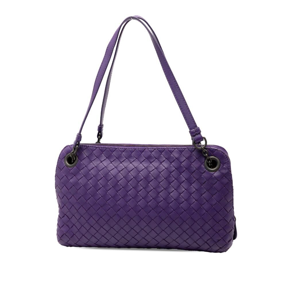 Bottega Veneta Shoulder Bag