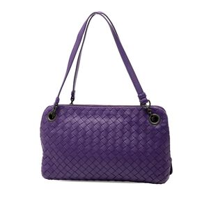 Bottega Veneta Shoulder Bag