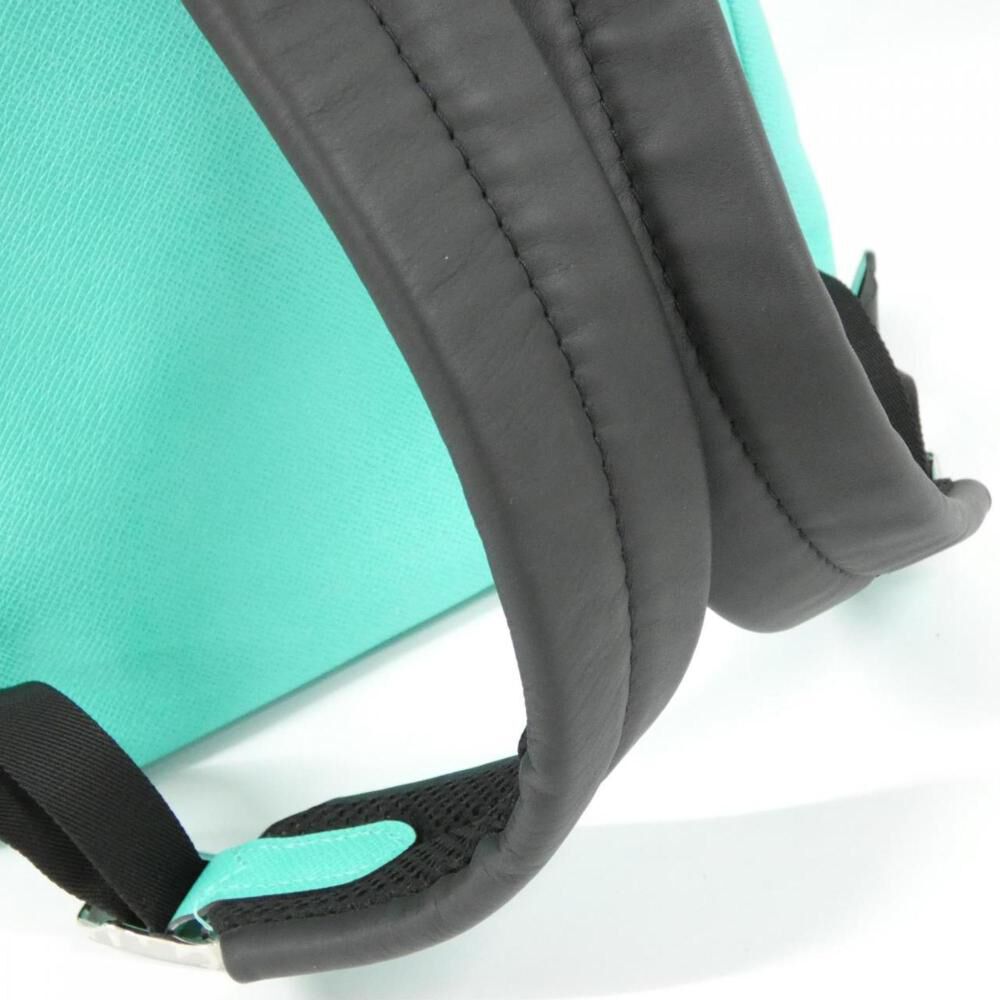 Louis Vuitton Discovery Backpack