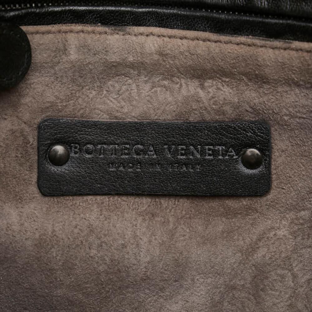 Bottega Veneta Shoulder Bag