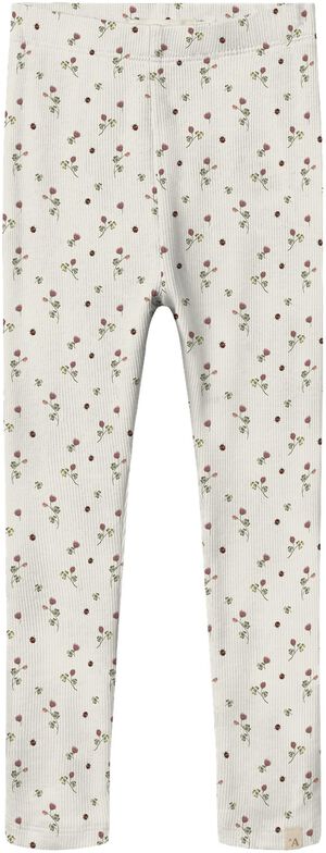 NMFLAVO ELF SLIM LEGGING LIL